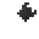 我的世界格雷科技社区版部件合成表大全