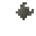 我的世界格雷科技社区版部件合成表大全