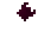 我的世界格雷科技社区版部件合成表大全