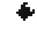 我的世界格雷科技社区版部件合成表大全