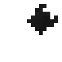 我的世界格雷科技社区版部件合成表大全