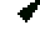 我的世界格雷科技社区版部件合成表大全