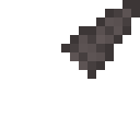 我的世界格雷科技社区版部件合成表大全