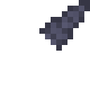 我的世界格雷科技社区版部件合成表大全