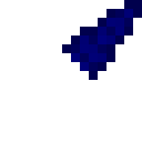 我的世界格雷科技社区版部件合成表大全