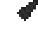 我的世界格雷科技社区版部件合成表大全