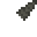 我的世界格雷科技社区版部件合成表大全