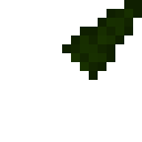 我的世界格雷科技社区版部件合成表大全