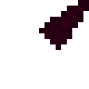 我的世界格雷科技社区版部件合成表大全