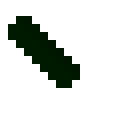 我的世界格雷科技社区版部件合成表大全