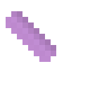 我的世界格雷科技社区版部件合成表大全