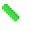 我的世界格雷科技社区版部件合成表大全