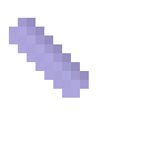 我的世界格雷科技社区版部件合成表大全