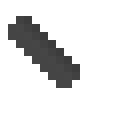 我的世界格雷科技社区版部件合成表大全