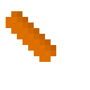 我的世界格雷科技社区版部件合成表大全