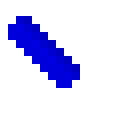 我的世界格雷科技社区版部件合成表大全