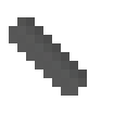 我的世界格雷科技社区版部件合成表大全