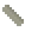 我的世界格雷科技社区版部件合成表大全