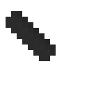 我的世界格雷科技社区版部件合成表大全