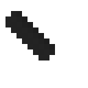 我的世界格雷科技社区版部件合成表大全