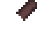 我的世界格雷科技社区版部件合成表大全