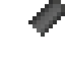 我的世界格雷科技社区版部件合成表大全