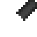 我的世界格雷科技社区版部件合成表大全