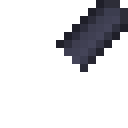 我的世界格雷科技社区版部件合成表大全