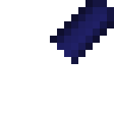 我的世界格雷科技社区版部件合成表大全