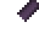 我的世界格雷科技社区版部件合成表大全