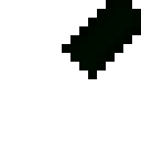 我的世界格雷科技社区版部件合成表大全