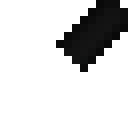 我的世界格雷科技社区版部件合成表大全