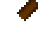 我的世界格雷科技社区版部件合成表大全