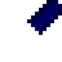 我的世界格雷科技社区版部件合成表大全