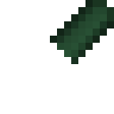 我的世界格雷科技社区版部件合成表大全