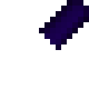 我的世界格雷科技社区版部件合成表大全