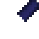 我的世界格雷科技社区版部件合成表大全