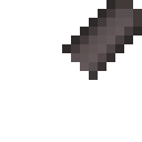 我的世界格雷科技社区版部件合成表大全