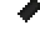 我的世界格雷科技社区版部件合成表大全