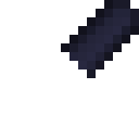 我的世界格雷科技社区版部件合成表大全