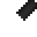 我的世界格雷科技社区版部件合成表大全