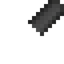 我的世界格雷科技社区版部件合成表大全