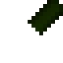 我的世界格雷科技社区版部件合成表大全