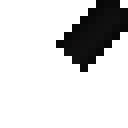 我的世界格雷科技社区版部件合成表大全