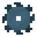 我的世界格雷科技社区版部件合成表大全