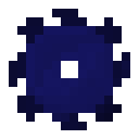 我的世界格雷科技社区版部件合成表大全