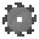 我的世界格雷科技社区版部件合成表大全