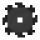 我的世界格雷科技社区版部件合成表大全