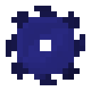 我的世界格雷科技社区版部件合成表大全