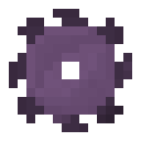 我的世界格雷科技社区版部件合成表大全